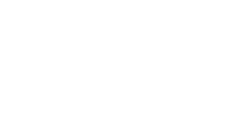 LG DIOS 빌트인 김치냉장고 디자인 : 빌트인용(도어판넬부착) 용량 : 223ℓ 사이즈 : 554×1,775×545(제품)