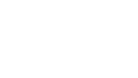 LG DIOS 빌트인 냉동고 디자인 : 빌트인용(도어판넬부착) 용량 : 246ℓ 사이즈 : 554×1,775×545(제품)