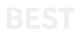 Best