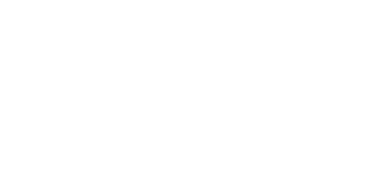 커스텀 클린후드(DG) 규격 : 898×440×700~800 재질/색상 : 아연도금강판/스퀘어컬러 4종 브랜드 : LX지인