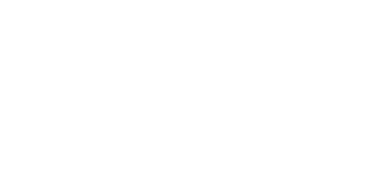 그레이스 후드 규격 : 510×1,300 재질/색상 : 스테인리스/유리/화이트 탄소필터형 (탄소필터 포함) 브랜드 : 엘리카