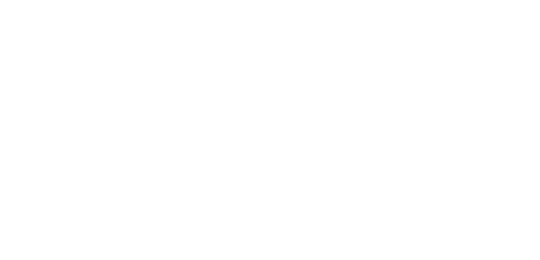 제니스 후드 규격 : 350×1,090 재질/색상 : 스테인리스/실버 탄소필터형 겸용(탄소필터 별도주문) 브랜드 : 엘리카