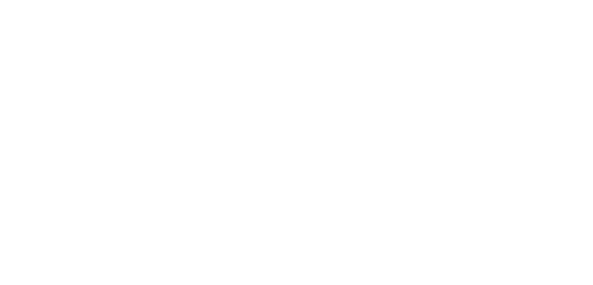 스퀘어 클린후드(ST) 규격 : 400×400×700~800 재질/색상 : 스테인리스/실버 브랜드 : LX지인
