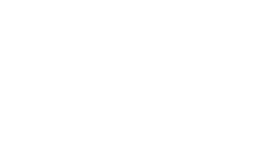             2       W600 D170 H800