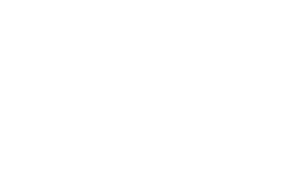             (   ) W1200 D180 H818