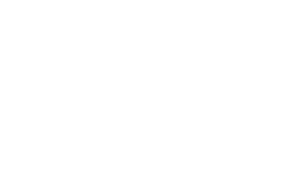                        W900 D595 H690   (          )        