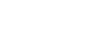               W1730 D750  W1630 D750        