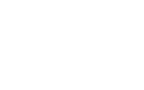    SMC        W1750 D750  W1600 D750        