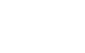    1401 LAR          W1400 D750 H530   