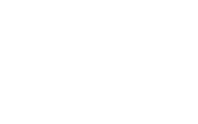         W1350 D1750    (      )