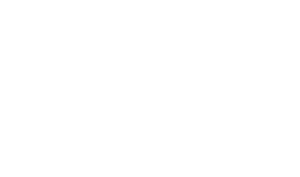          W700 D1750  W1000 D1750