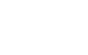       LED       4000K  W150 D150