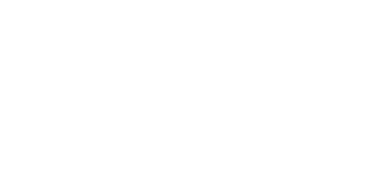         LGH-6000     ,     ,   ,    