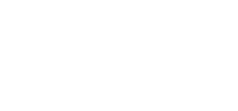         LGH-3000     ,     ,   ,    