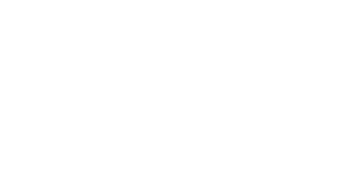         LGH-4000     ,     ,   ,    