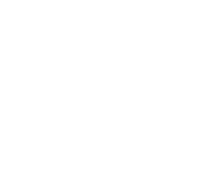     UTF8114OA W600 L600      1 44m2