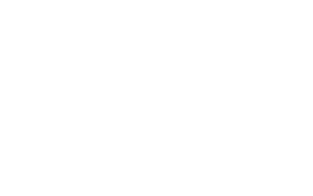     UTD1684 W600 L600      1 44m2