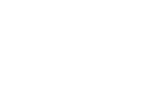     DQM9254 W300 L600      1 44m2