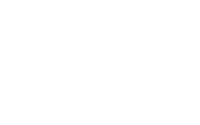     DQM8684 W300 L600      1 44m2