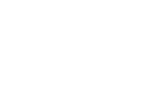     DQH8744 W300 L600      1 44m2