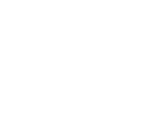     Mstone W600 L600      1 44m2