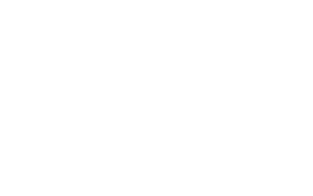     Mstone W1200 L600      1 44m2