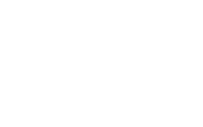     Calacatta W1200 L600      1 44m2