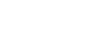     Denverstone W300 L600      1 08m2 