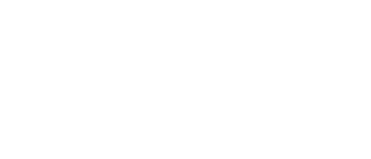      Mstone Grey W300 L600      1 44m2 