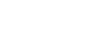      NGR9K59-1 W300 L300      1 44m2