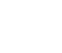      Mstone Grey W600 L600      1 44m2