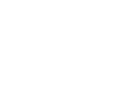      NGJ8634 W300 L300      1 44m2