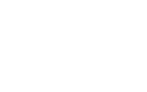      NGR8J36 W300 L300      1 44m2