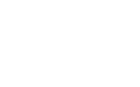      NGR1K59 W300 L300      1 44m2