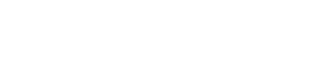                            ,                     LX                            