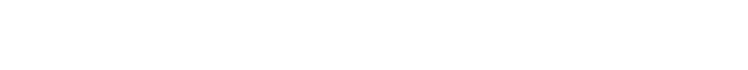                LX     ,            LX                         