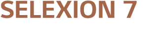 SELEXION 7 