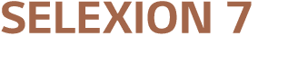 SELEXION 7 