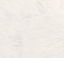 pann denver white 40x80 tif