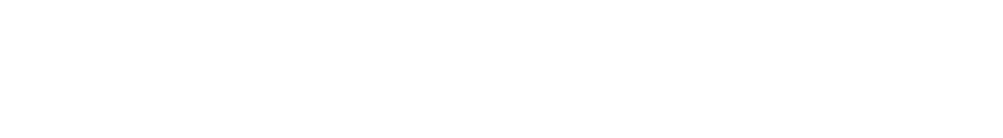                          ,                                        ,                                                     