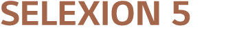 SELEXION 5 