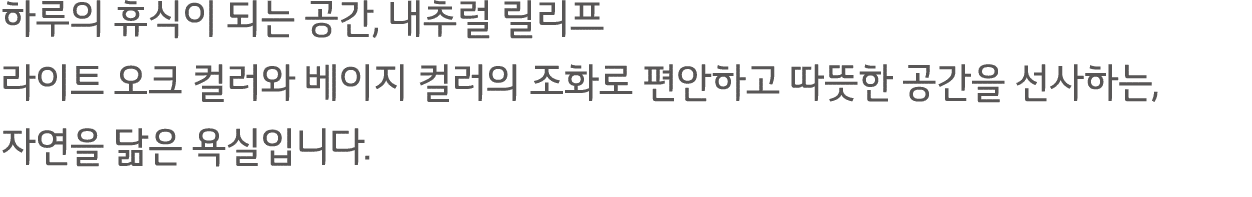              ,                                                 ,               