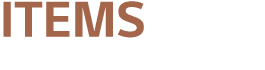 ITEMS