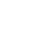 6T 