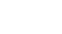 2 2T