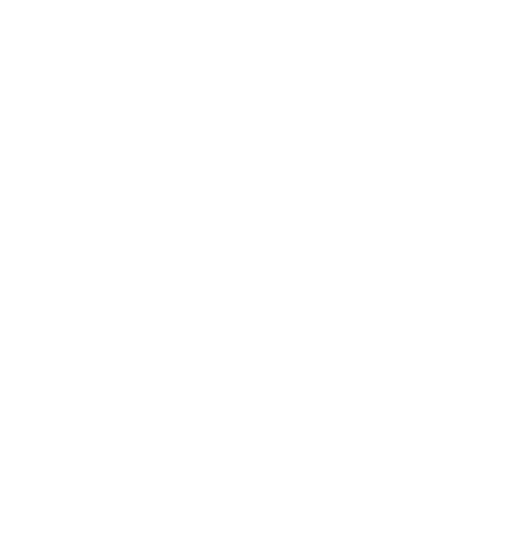      1)                                2)                            Deep              FITI              (KS M 1991 :   