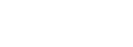 *                                       *                               ,                                               