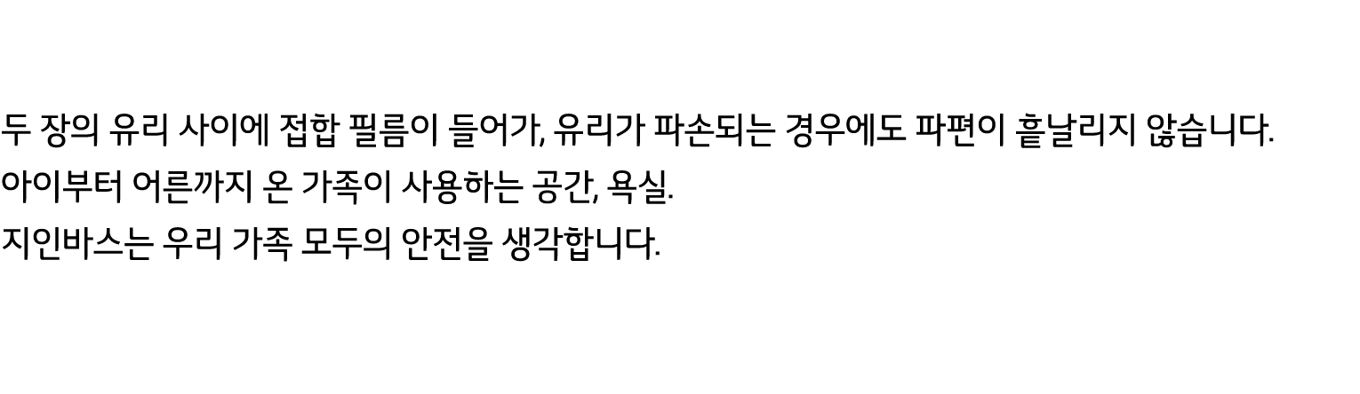            ,                  LX          ,                                                              ,              