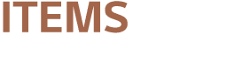 ITEMS