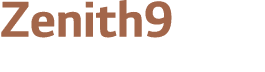 Zenith9 
